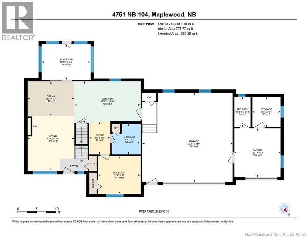 4751 Route 104 — photo 43