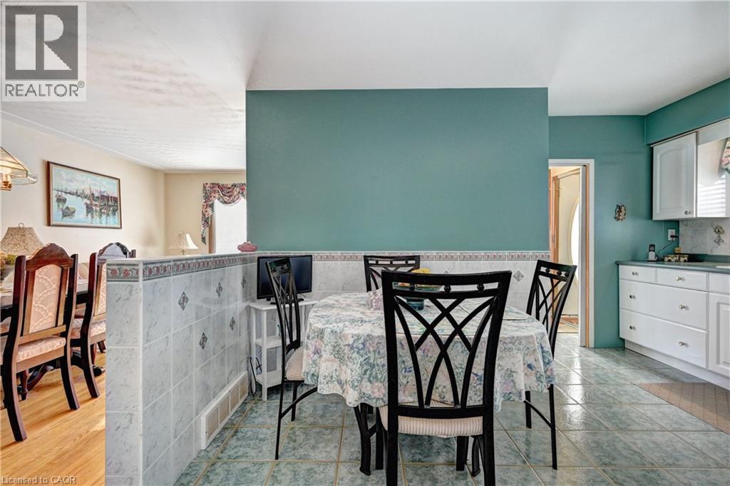 132 FOREST HILL Drive — photo 19