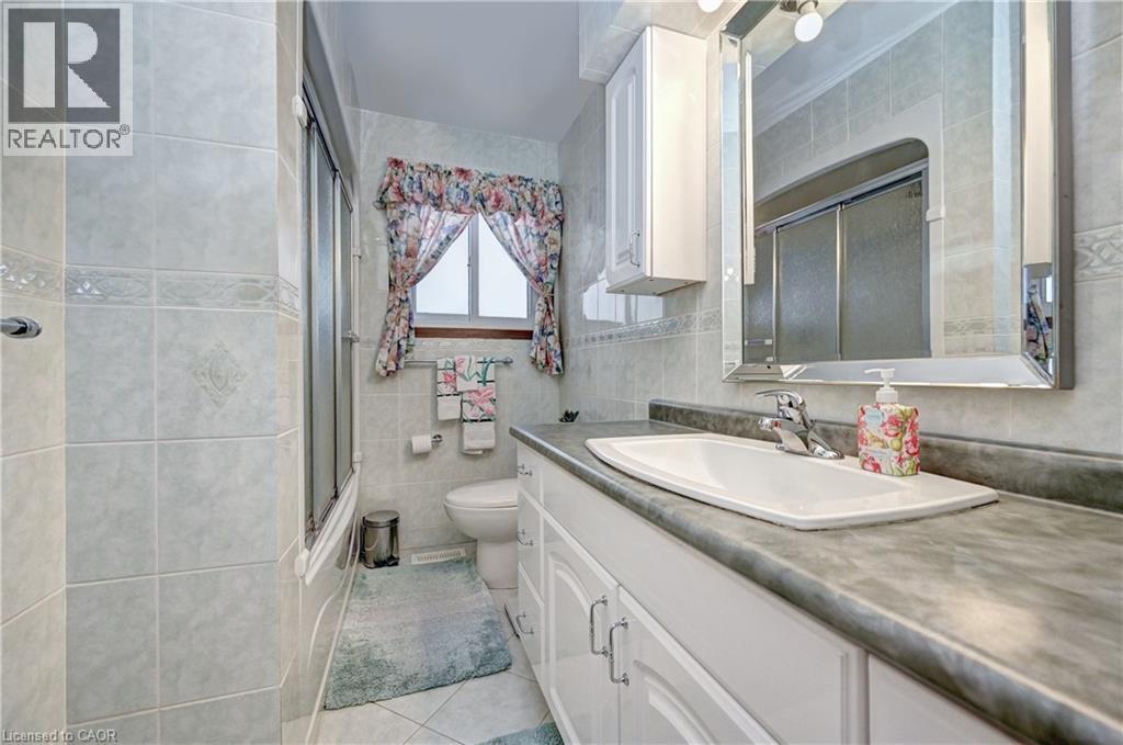 132 FOREST HILL Drive — photo 24