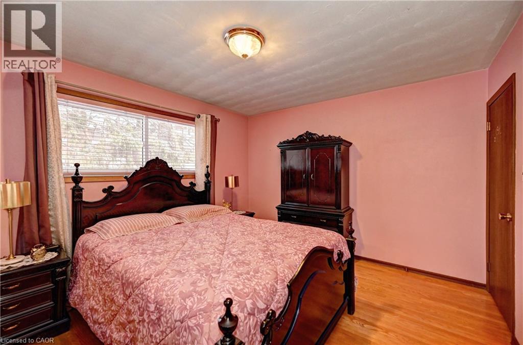 132 FOREST HILL Drive — photo 27