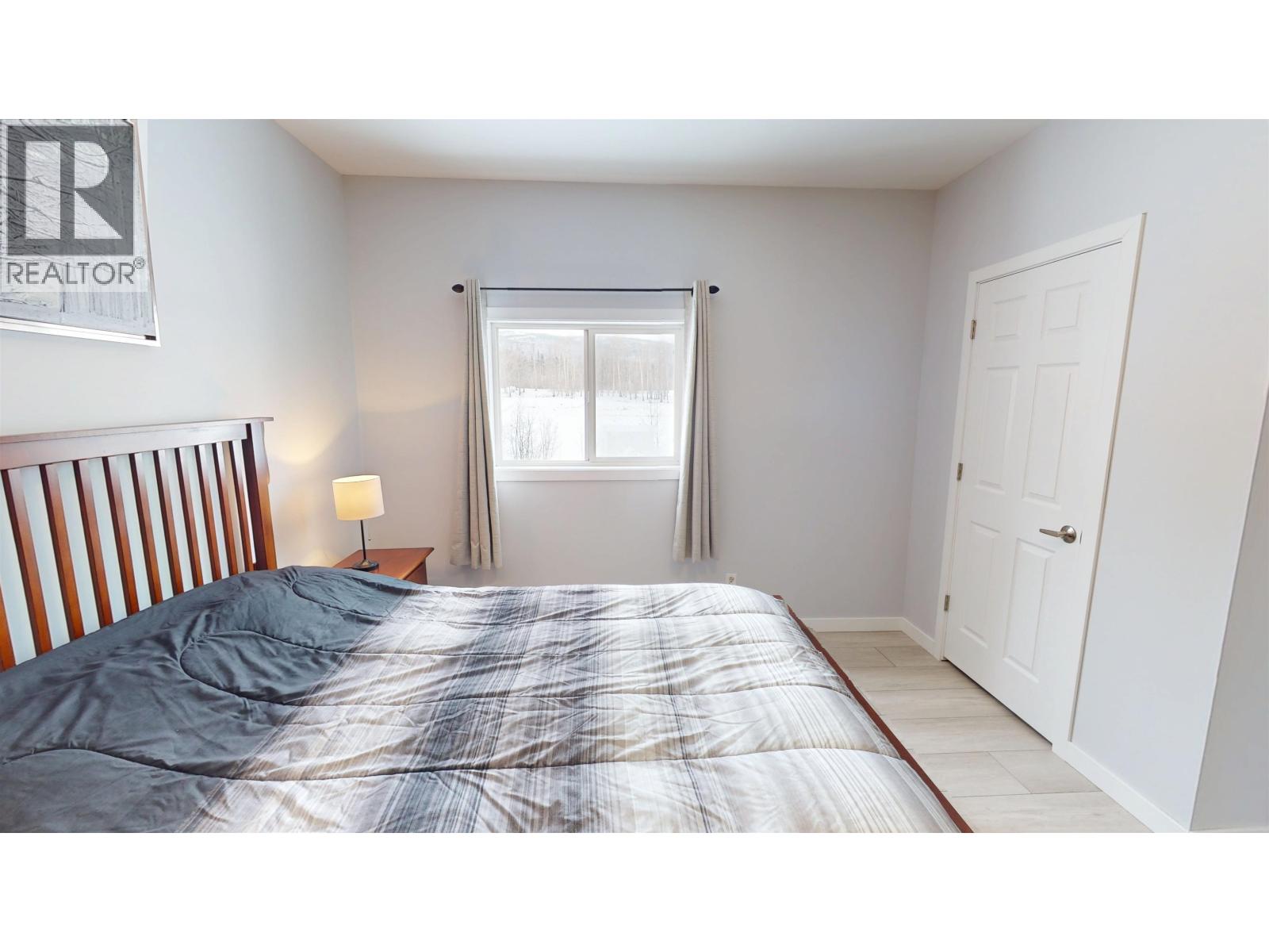 2107 RAWLINGS ROAD, Quesnel