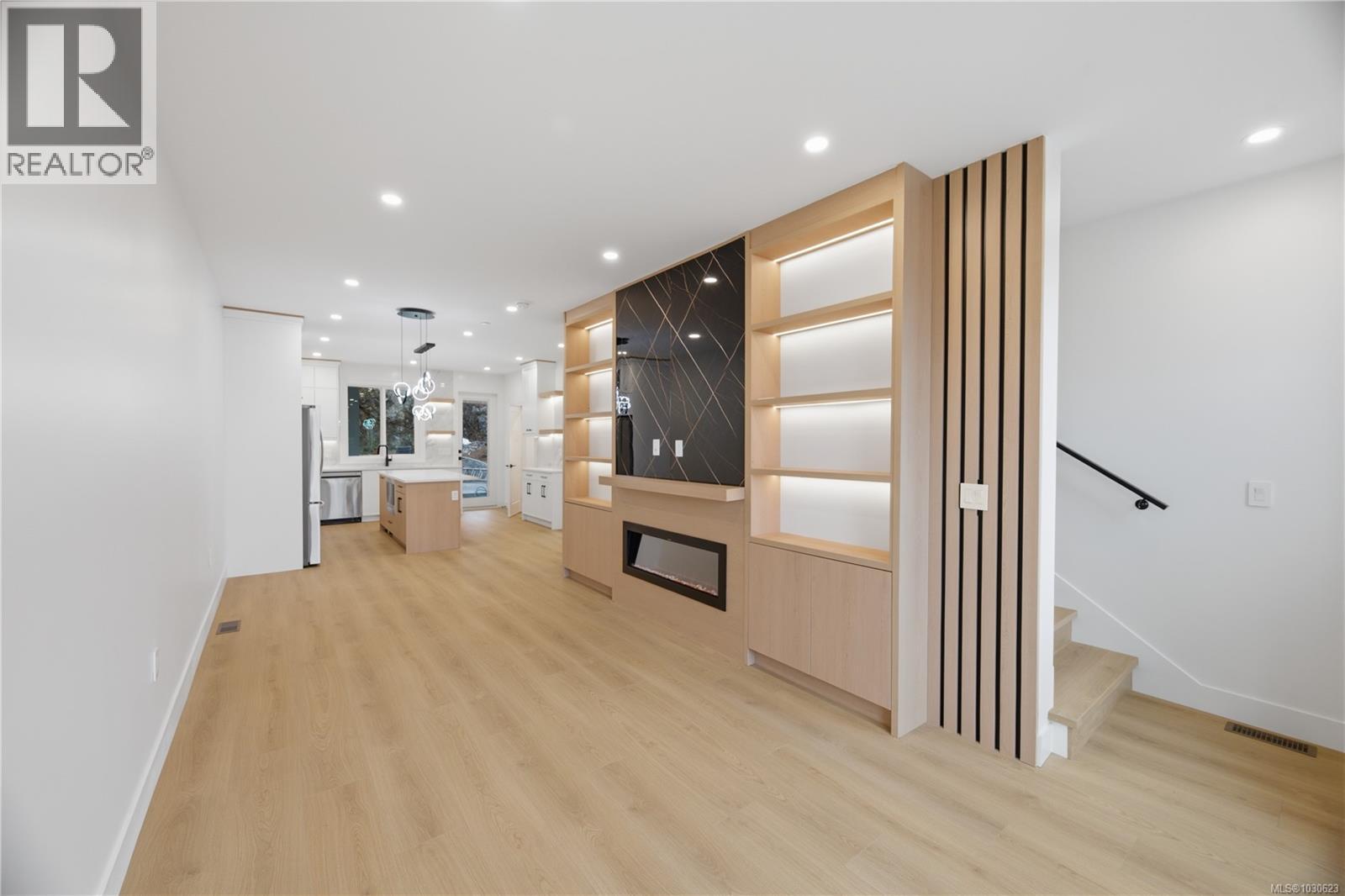  2090 Kingbird Drive, Langford