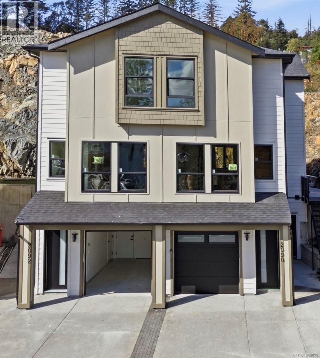  2090 Kingbird Drive, Langford