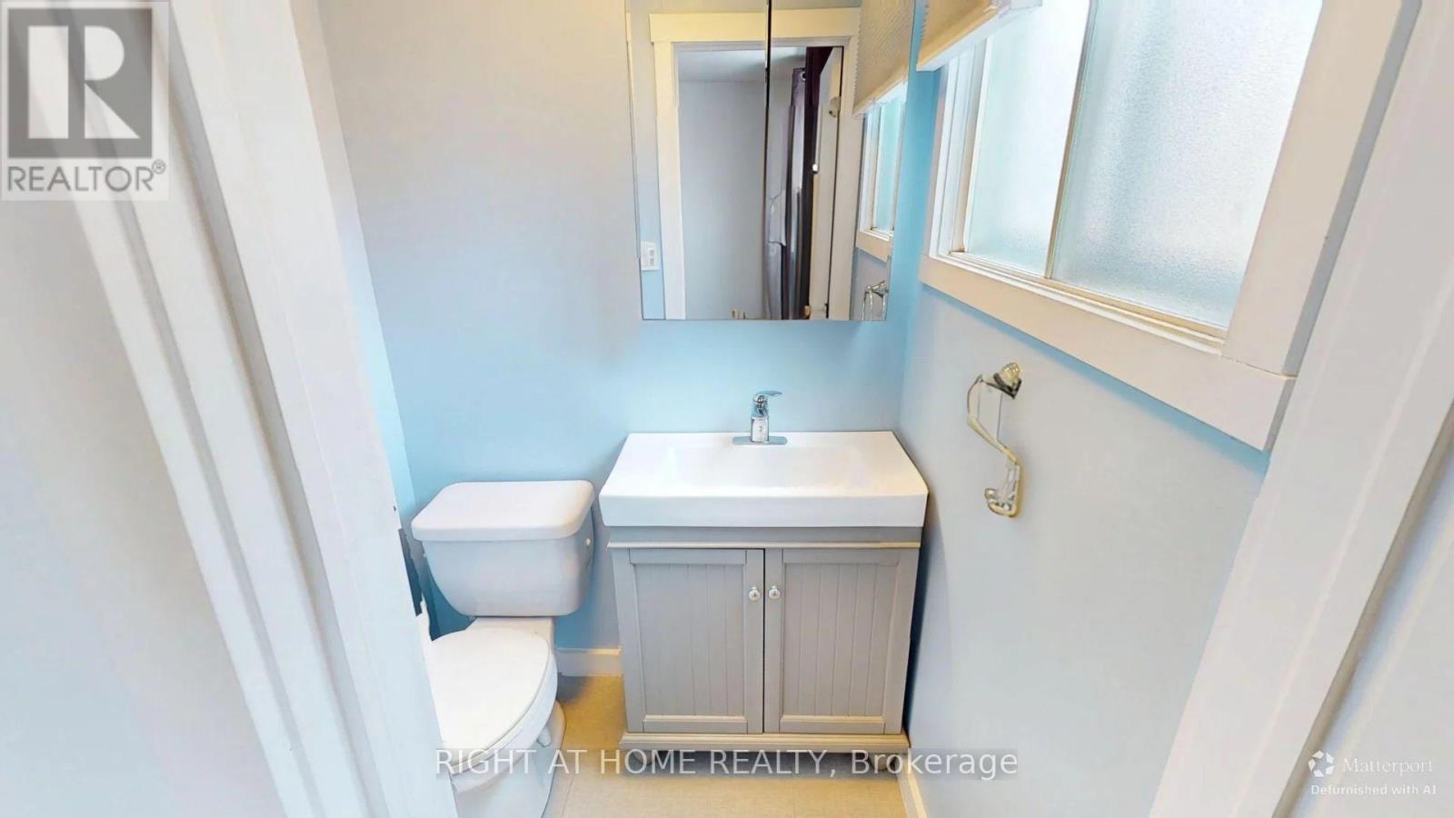 27 SHORE ACRES BOULEVARD - 24