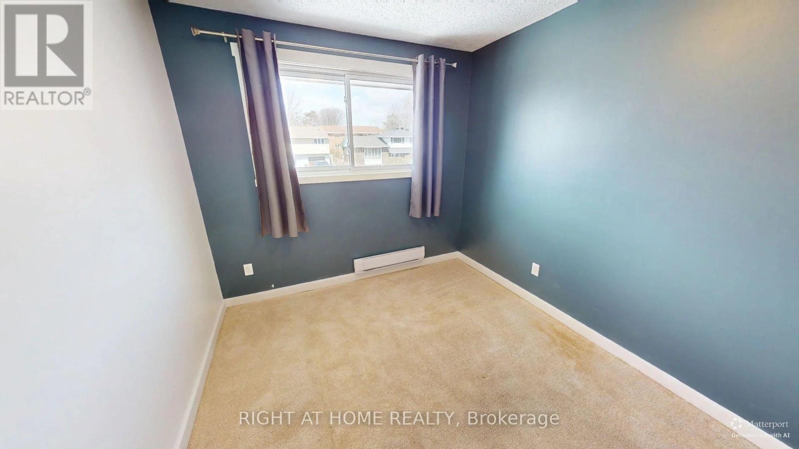 27 SHORE ACRES BOULEVARD - 28