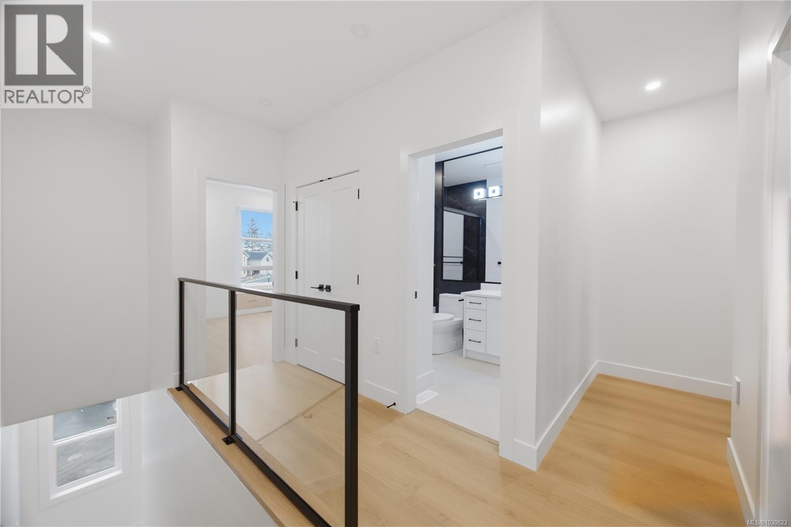  2090 Kingbird Drive, Langford