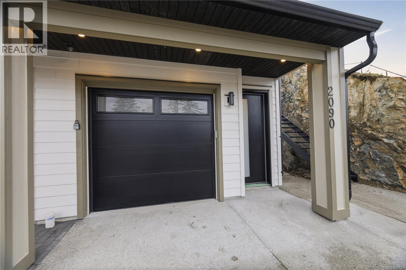  2090 Kingbird Drive, Langford