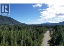 200 Hudgrove Rd, Lake Cowichan, BC V0R2G0 Photo 11