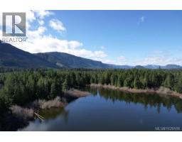 200 Hudgrove Rd, Lake Cowichan, BC V0R2G0 Photo 8