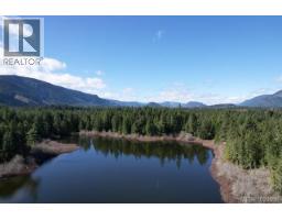 200 Hudgrove Rd, Lake Cowichan, BC V0R2G0 Photo 10