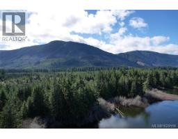200 Hudgrove Rd, Lake Cowichan, BC V0R2G0 Photo 9