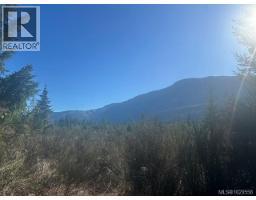 200 Hudgrove Rd, Lake Cowichan, BC V0R2G0 Photo 6