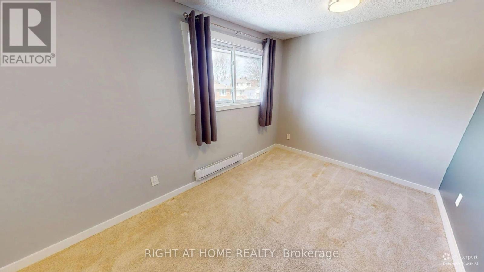 27 SHORE ACRES BOULEVARD - 25