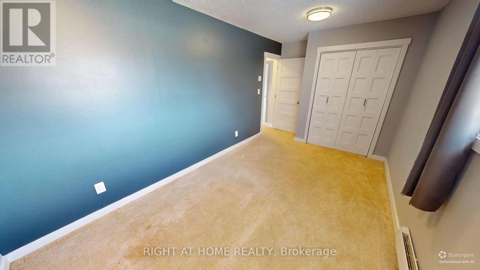 27 SHORE ACRES BOULEVARD - 27