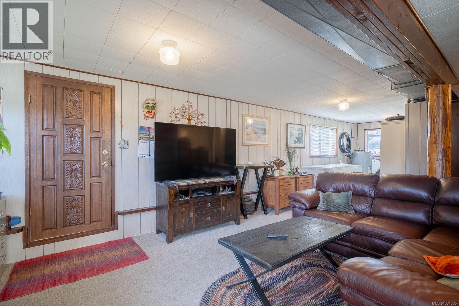 464 Renfrew St - 17