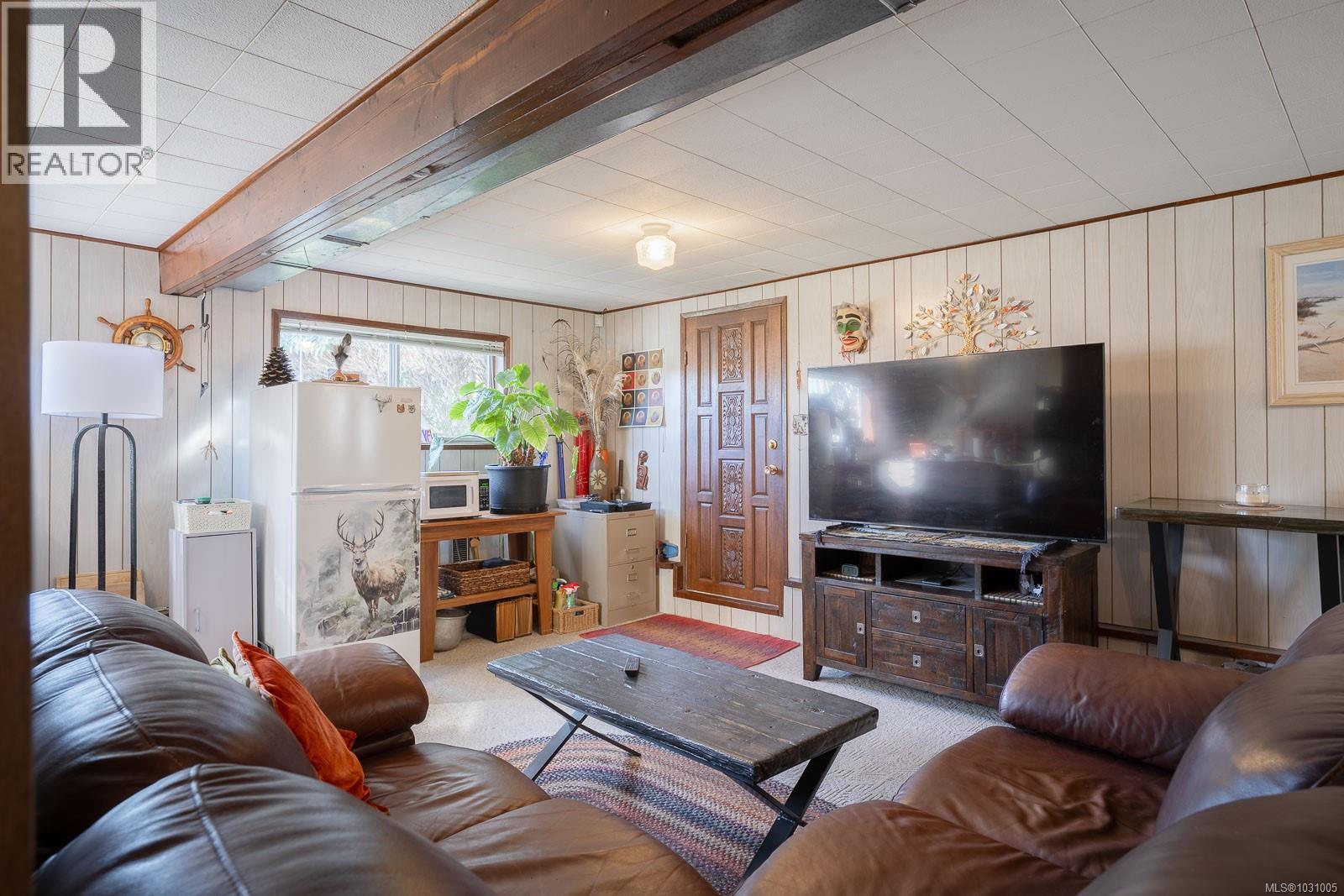 464 Renfrew St - 16