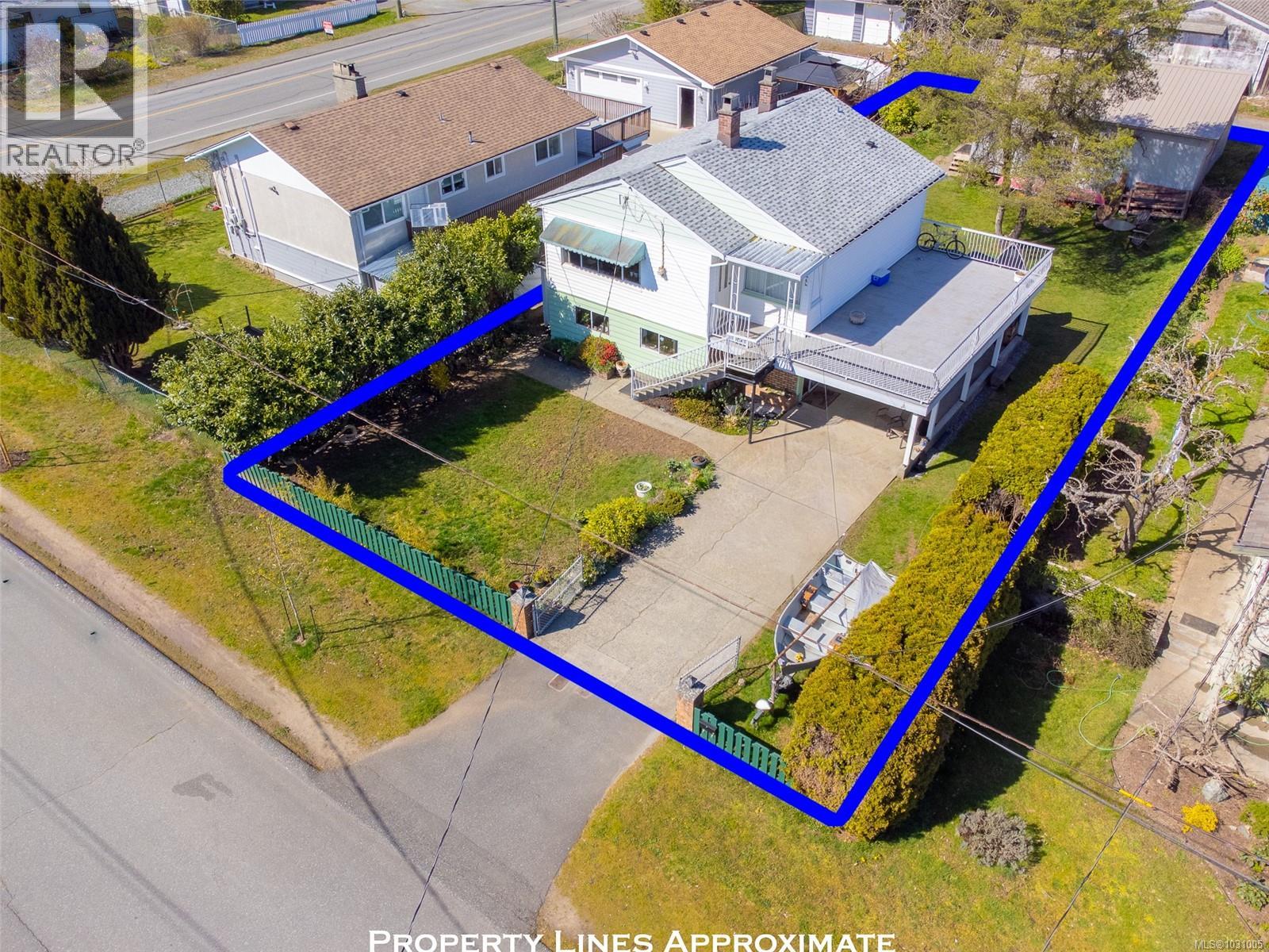 464 Renfrew St - 26