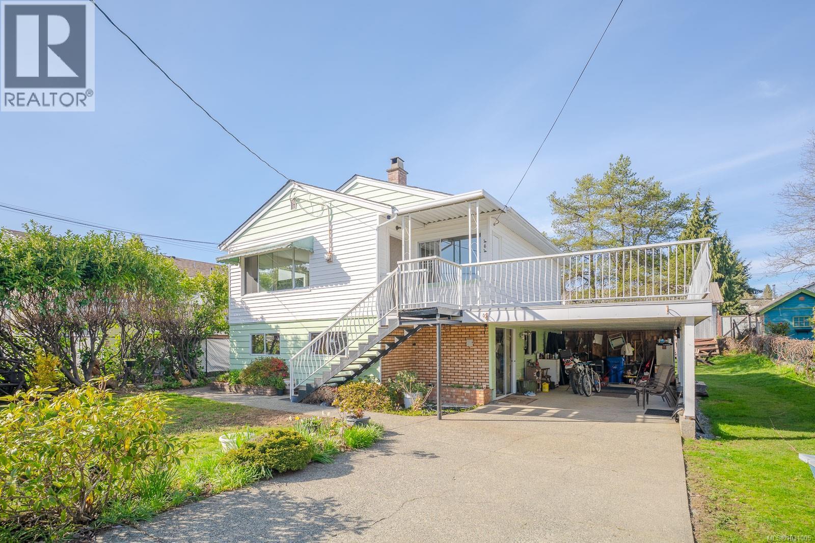 464 Renfrew St - 38