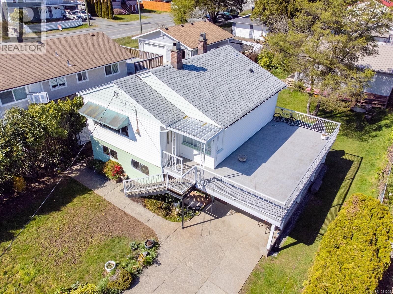 464 Renfrew St - 43