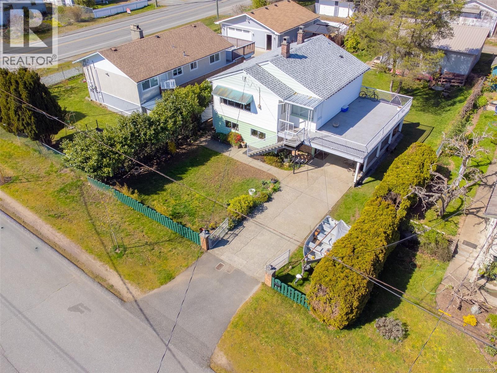464 Renfrew St - 41