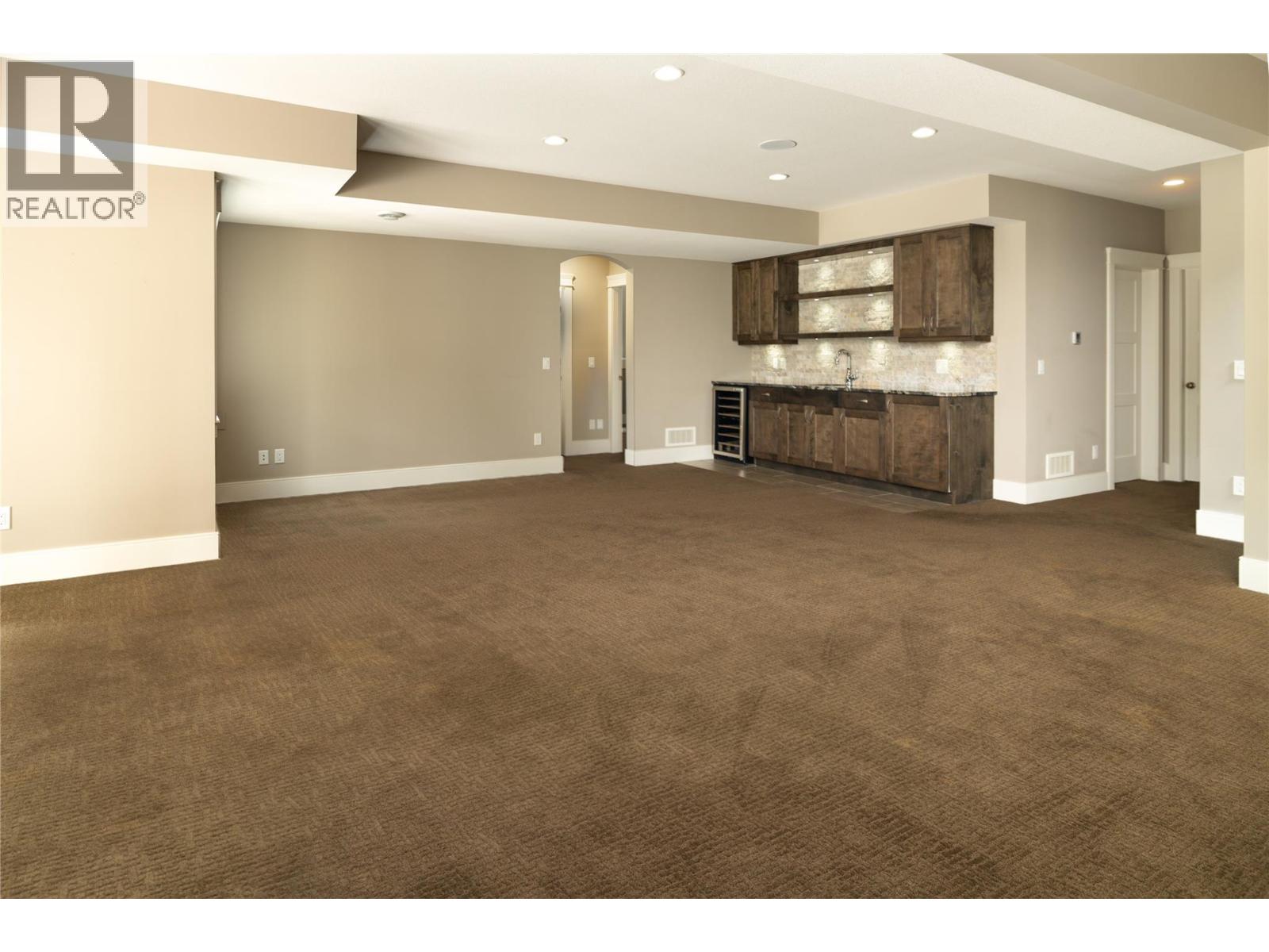  4149 Gallaghers Fairway South, Kelowna