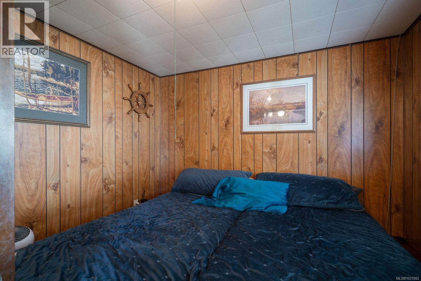 464 Renfrew St - 20