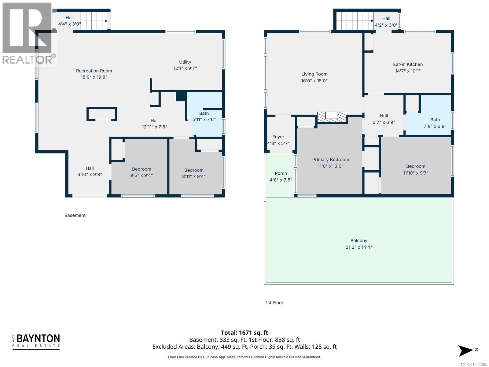 464 Renfrew St - 48