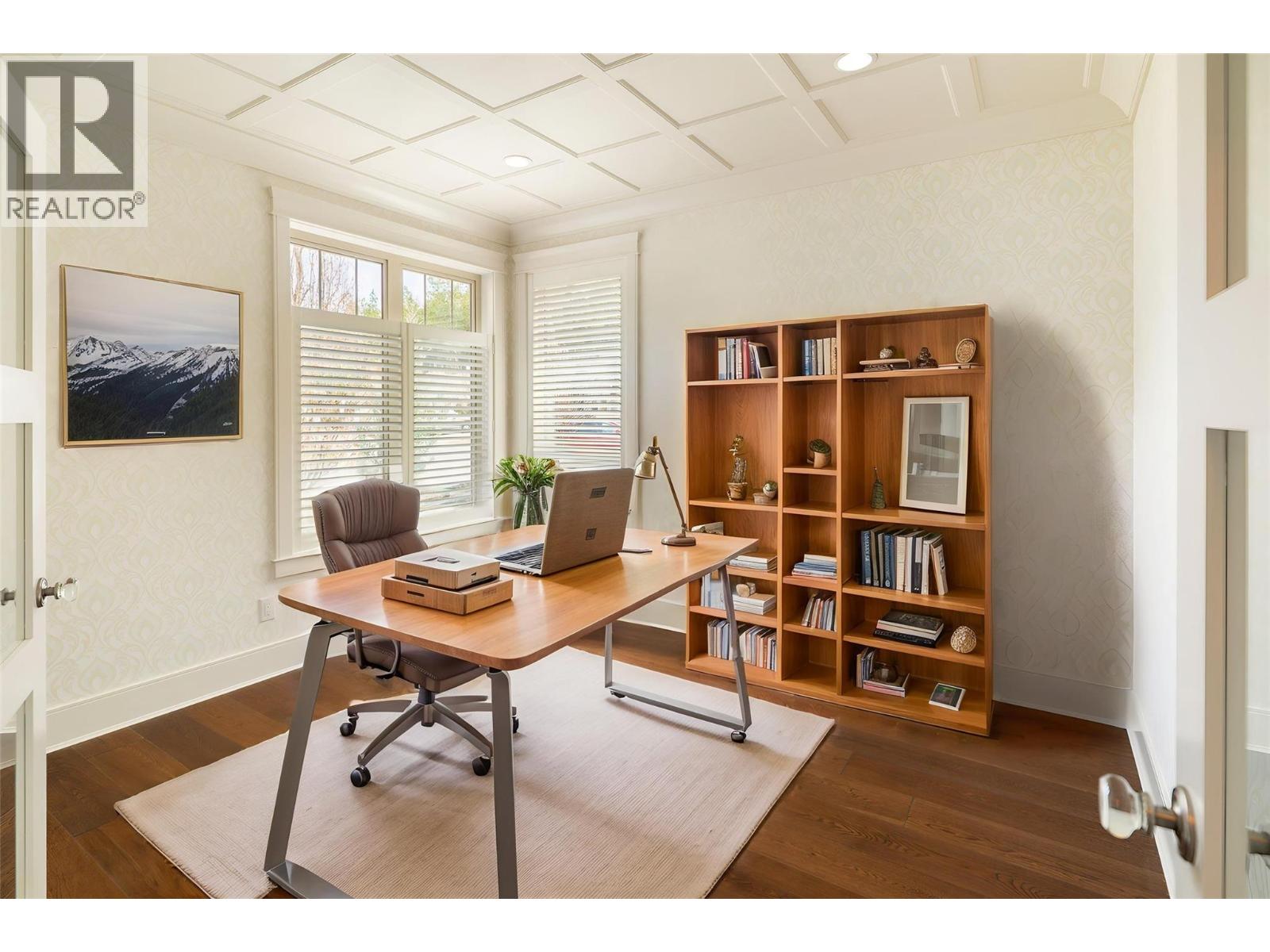  4149 Gallaghers Fairway South, Kelowna