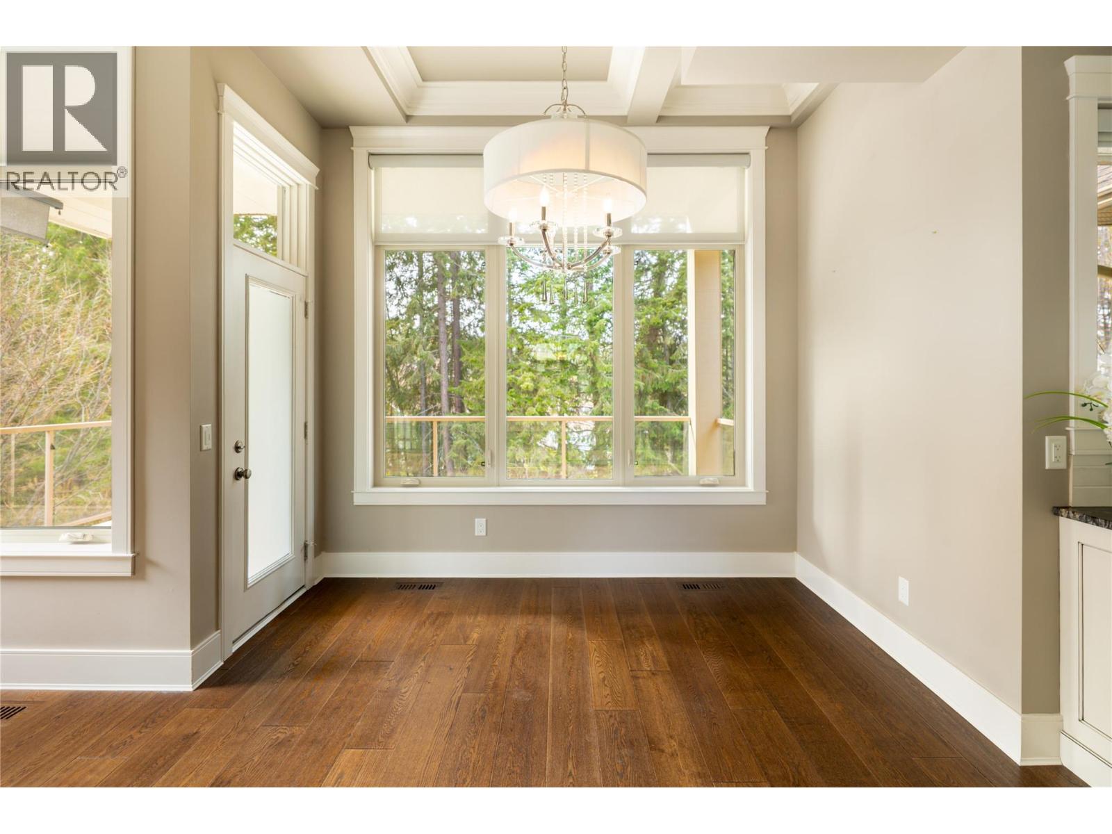  4149 Gallaghers Fairway South, Kelowna