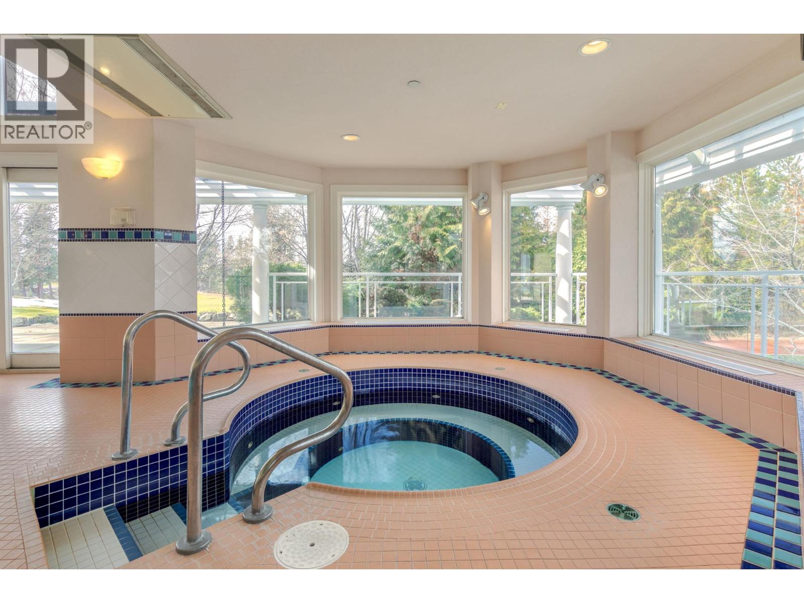  4149 Gallaghers Fairway South, Kelowna