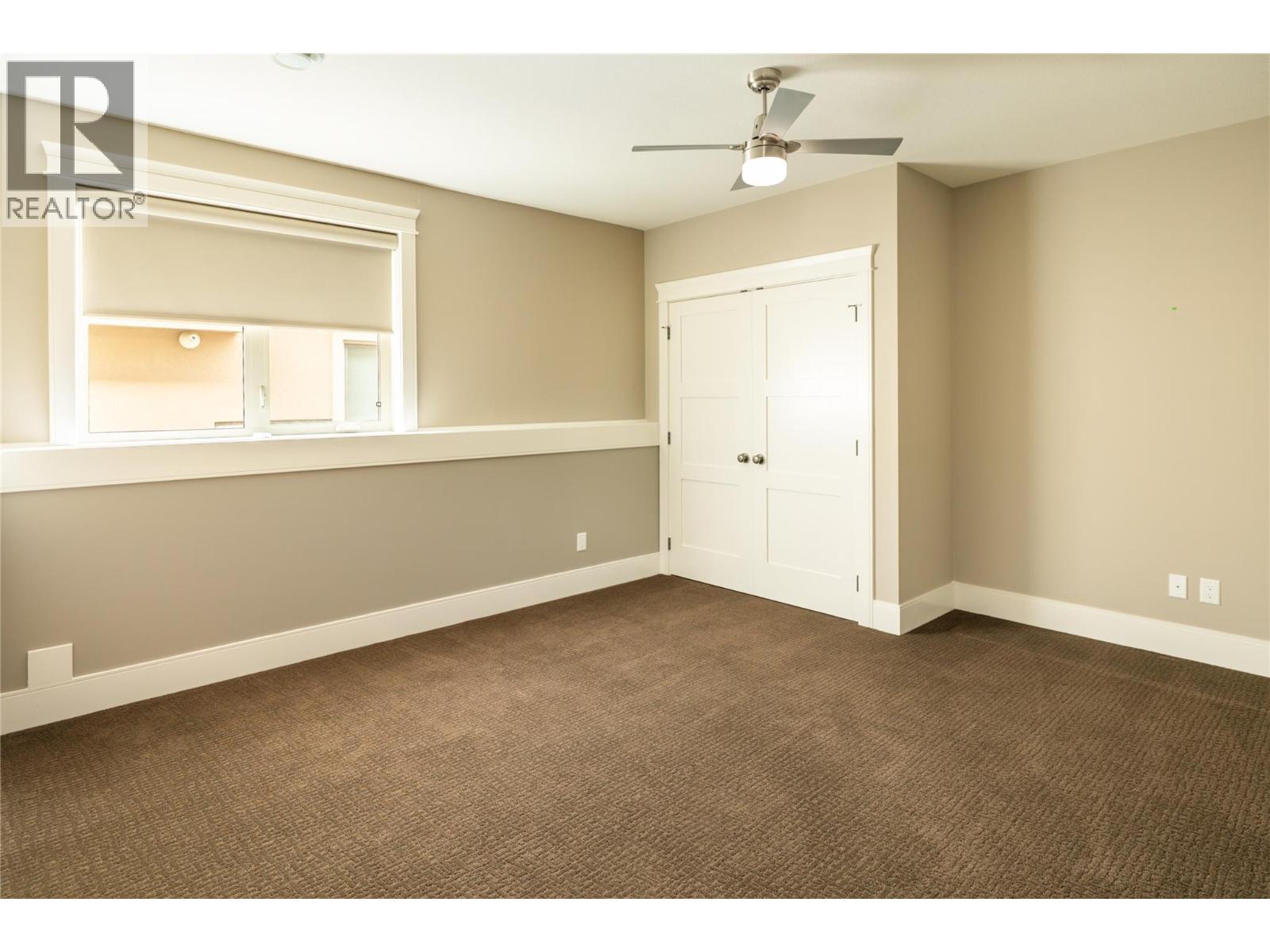  4149 Gallaghers Fairway South, Kelowna