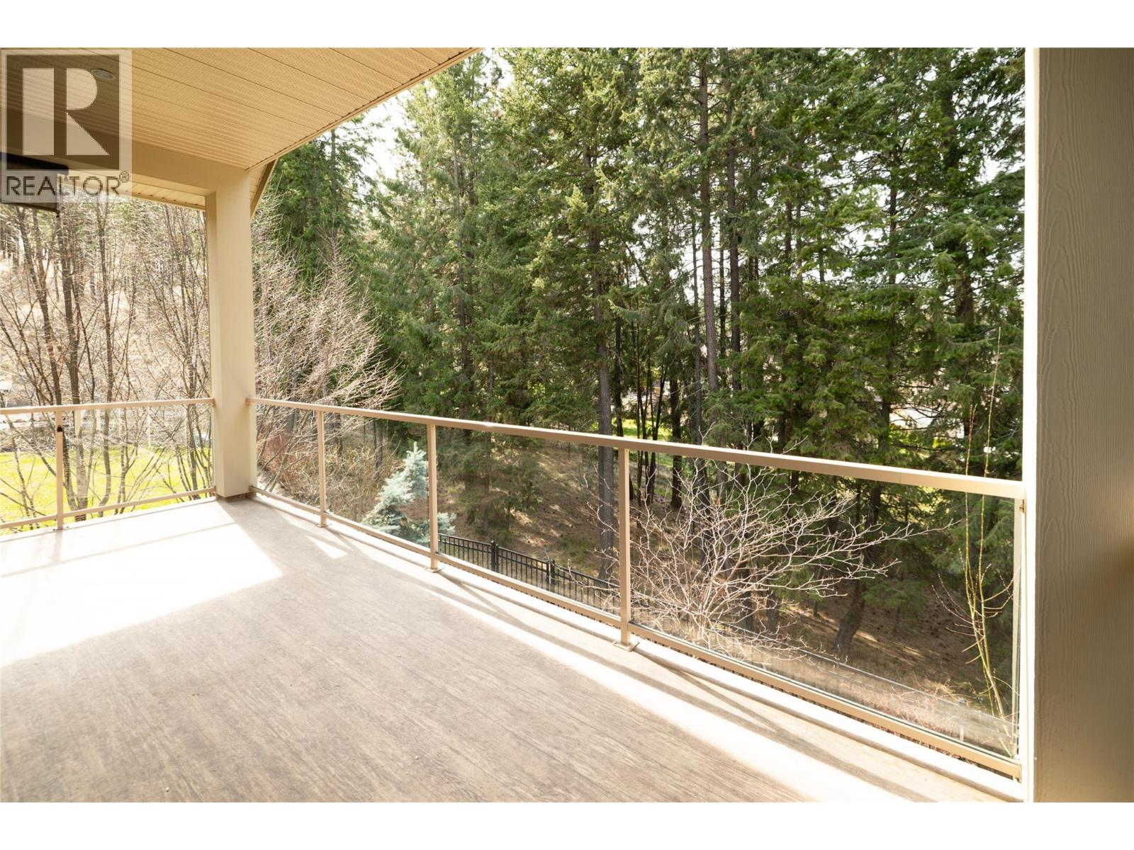  4149 Gallaghers Fairway South, Kelowna