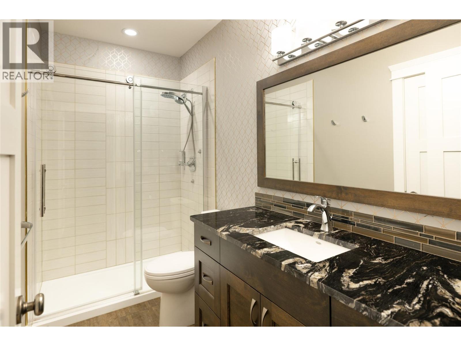  4149 Gallaghers Fairway South, Kelowna