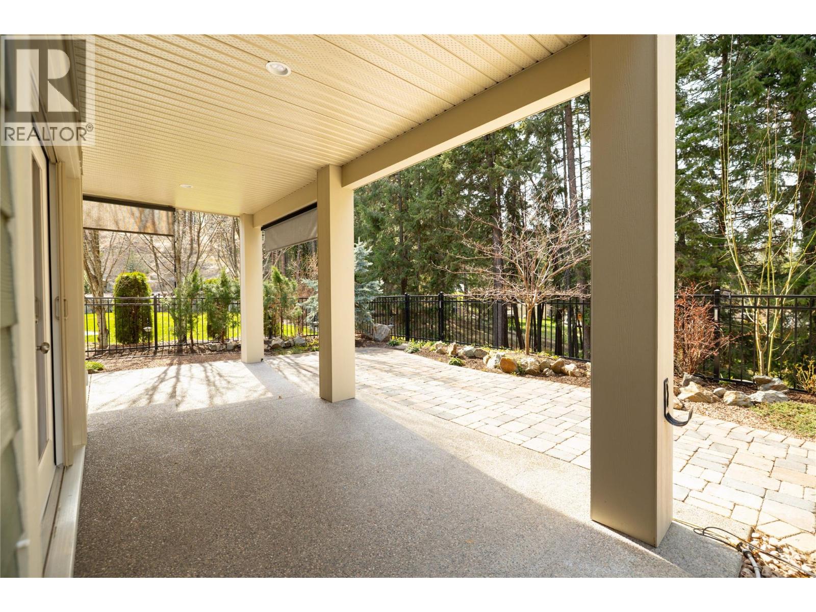  4149 Gallaghers Fairway South, Kelowna