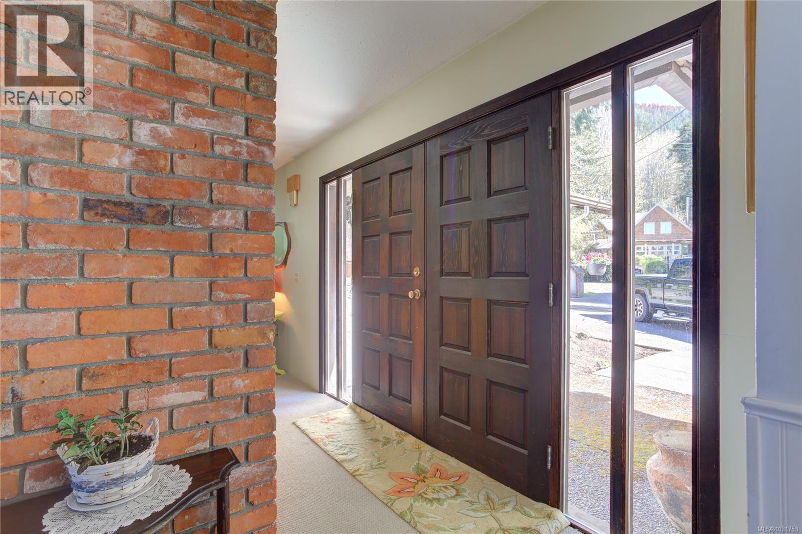 7774 Sunset Dr - 11