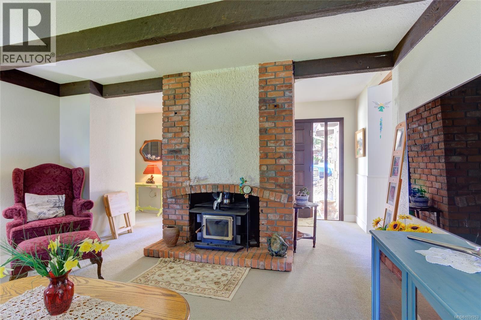 7774 Sunset Dr - 12