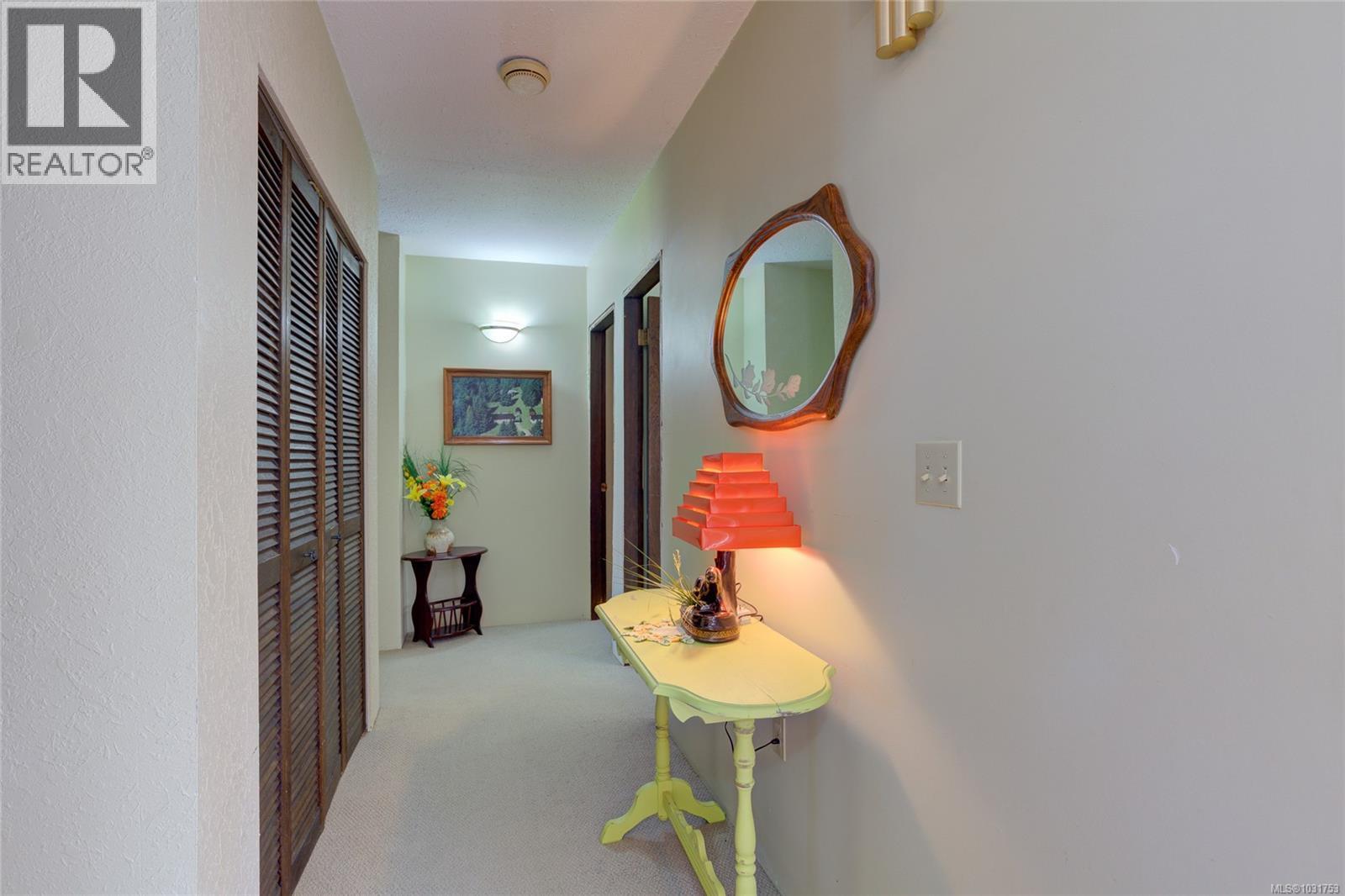 7774 Sunset Dr - 13