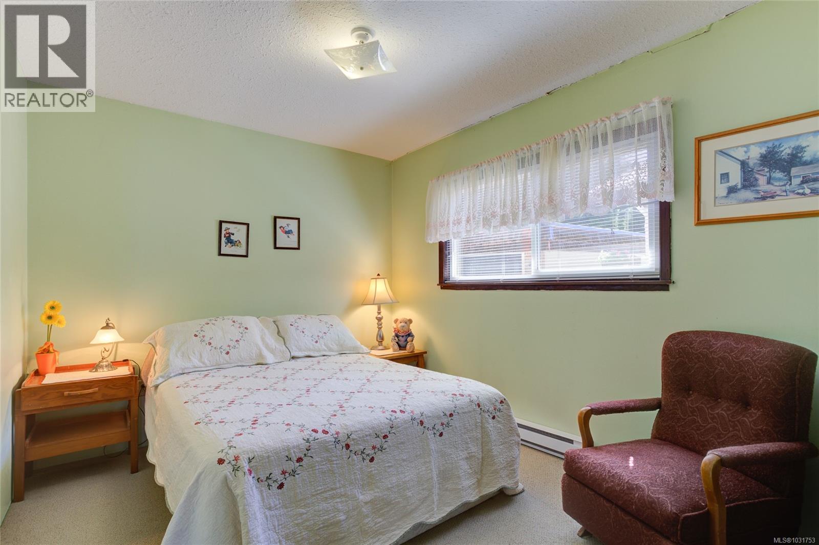 7774 Sunset Dr - 14