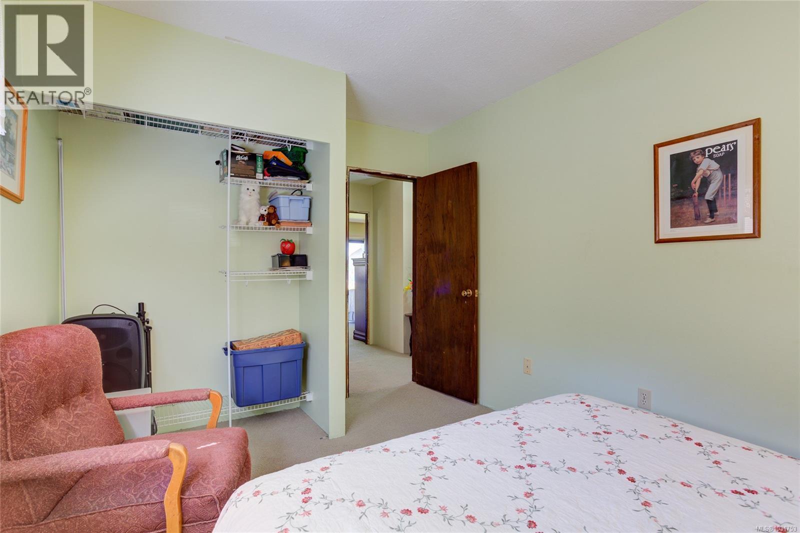7774 Sunset Dr - 15