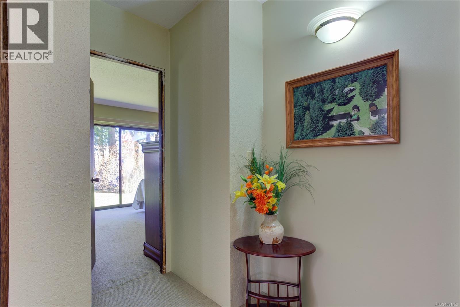 7774 Sunset Dr - 16