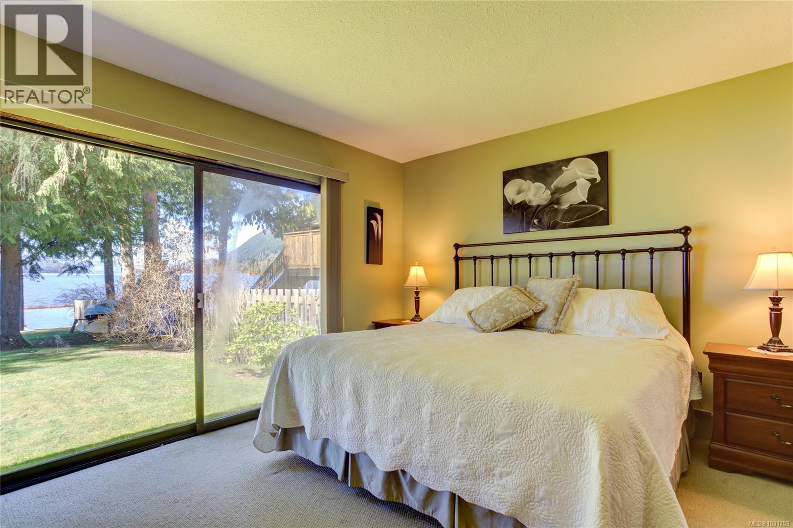 7774 Sunset Dr - 17