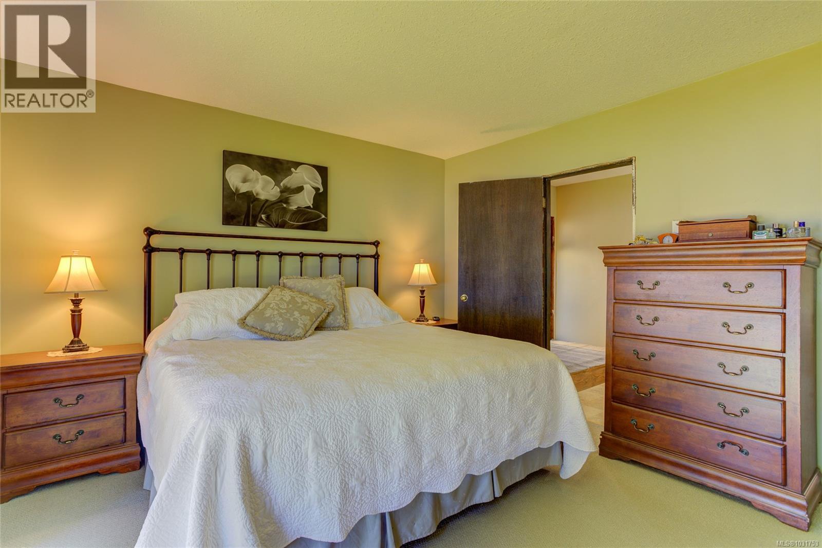 7774 Sunset Dr - 18