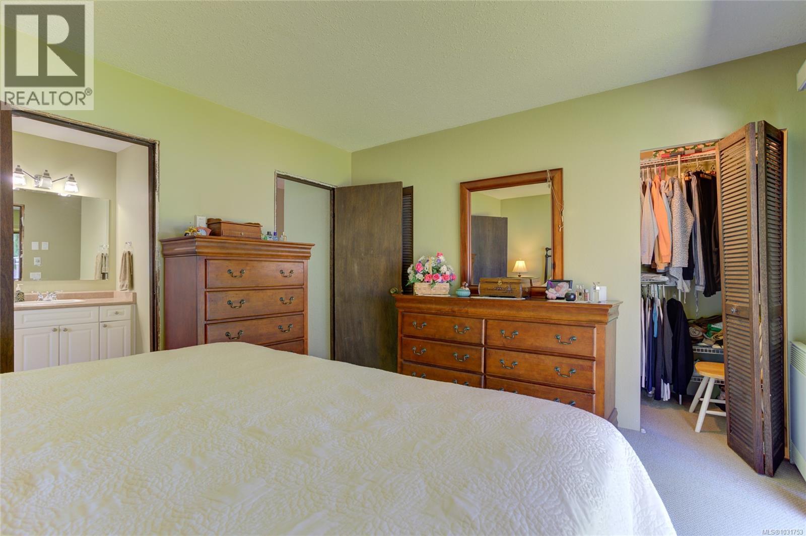 7774 Sunset Dr - 19