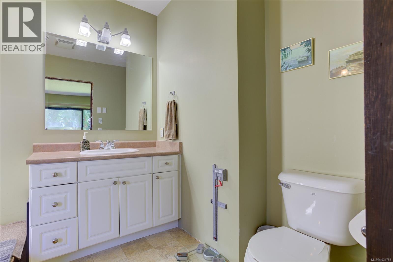 7774 Sunset Dr - 20