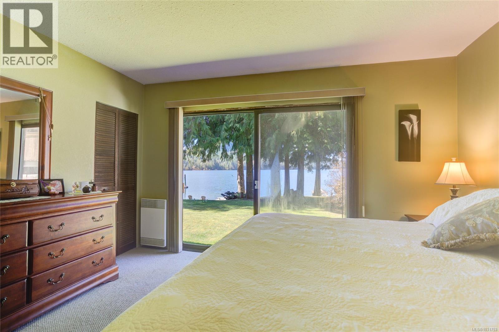7774 Sunset Dr - 21
