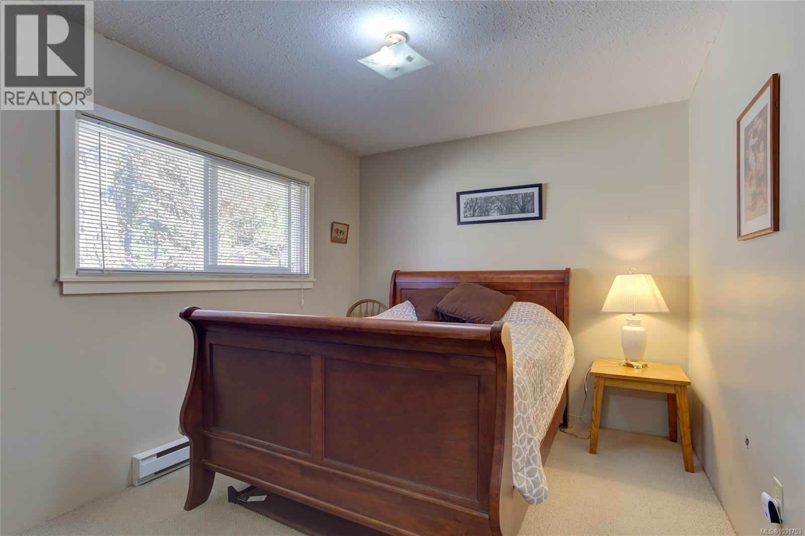 7774 Sunset Dr - 22