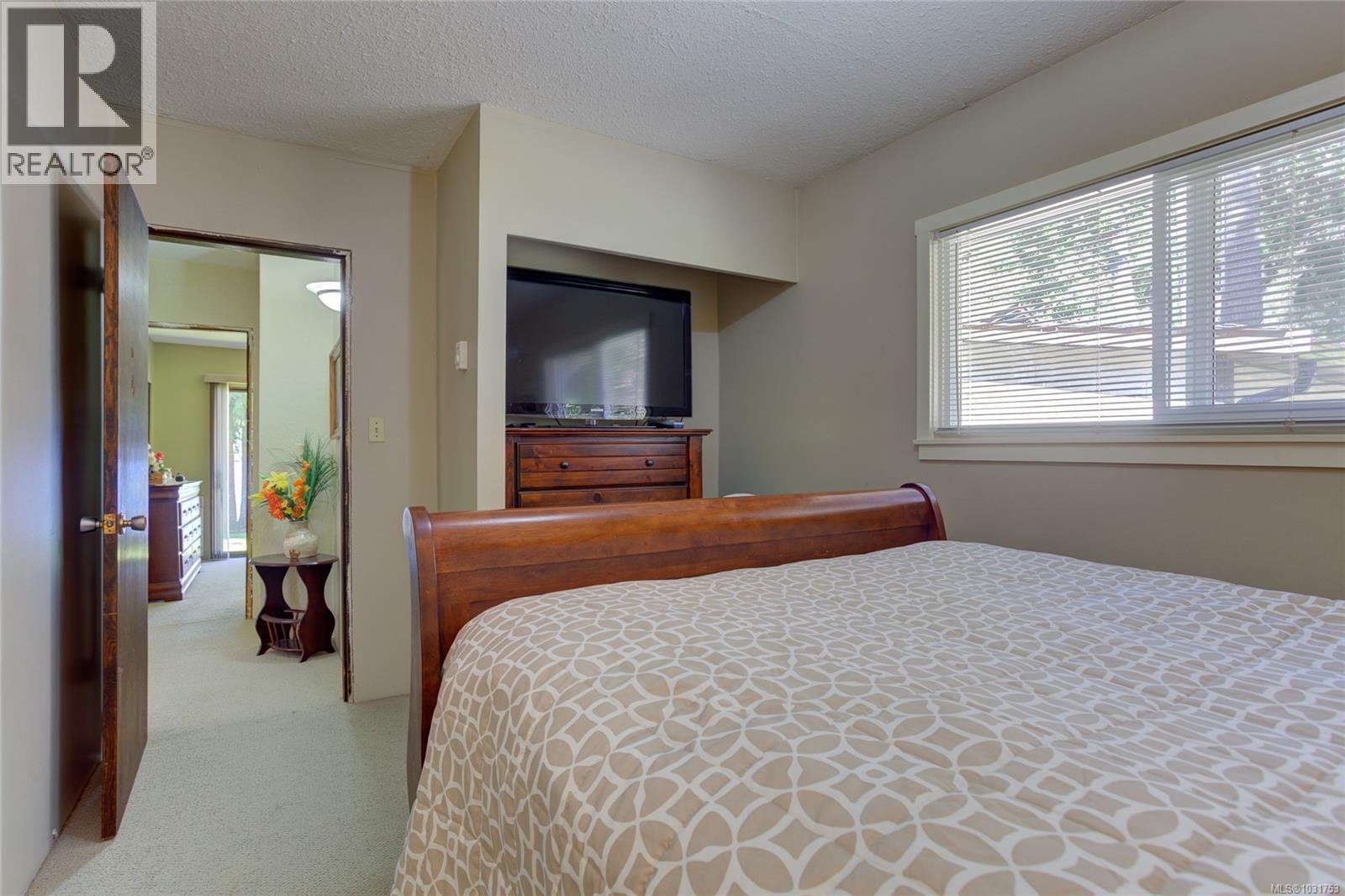 7774 Sunset Dr - 23