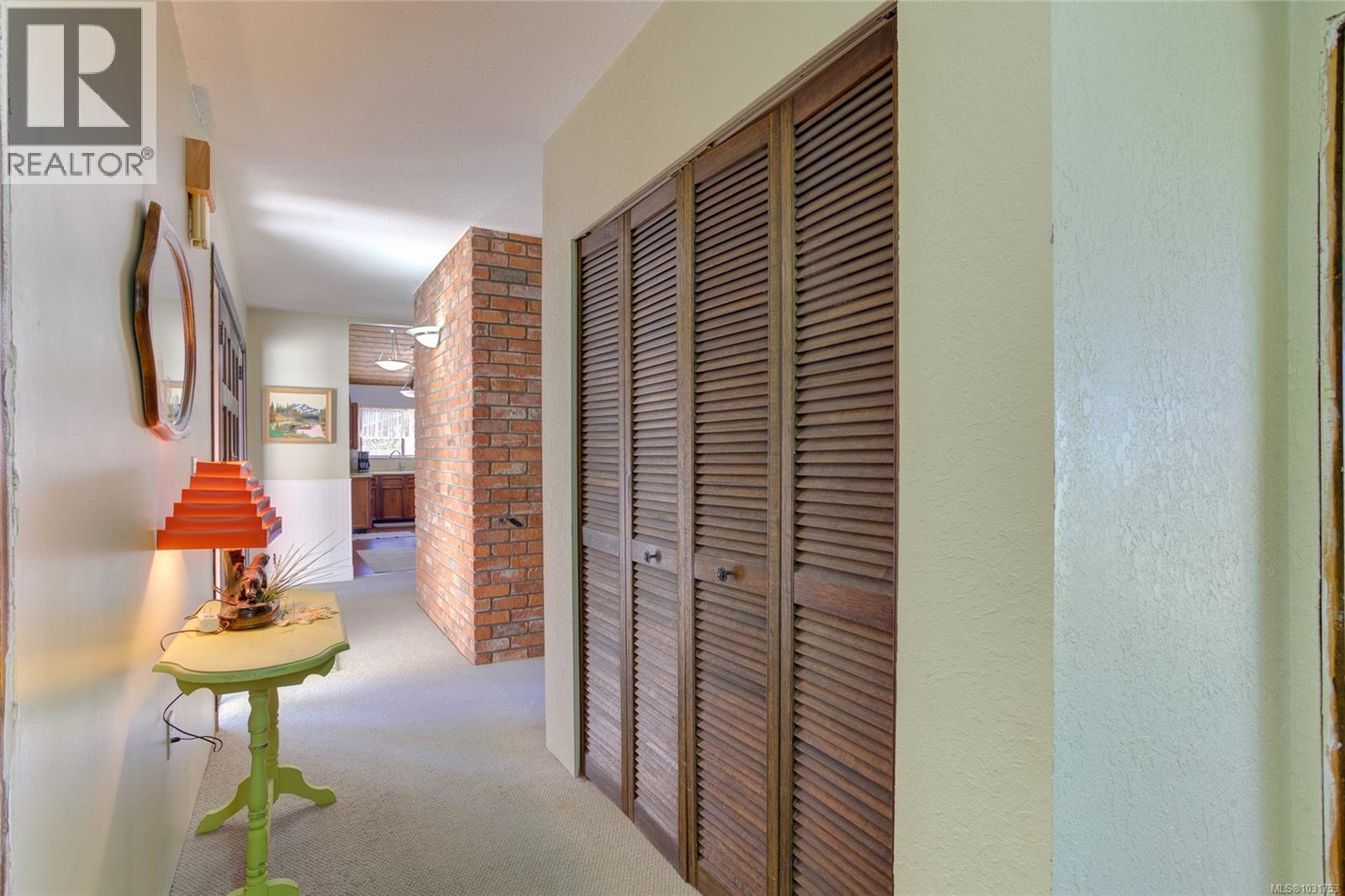 7774 Sunset Dr - 24