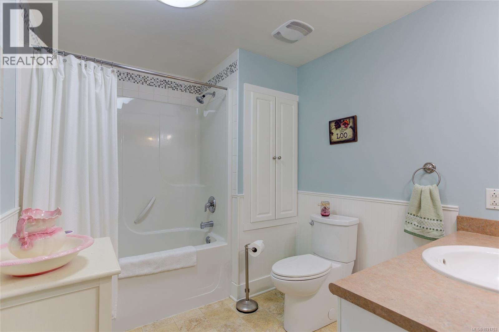 7774 Sunset Dr - 25