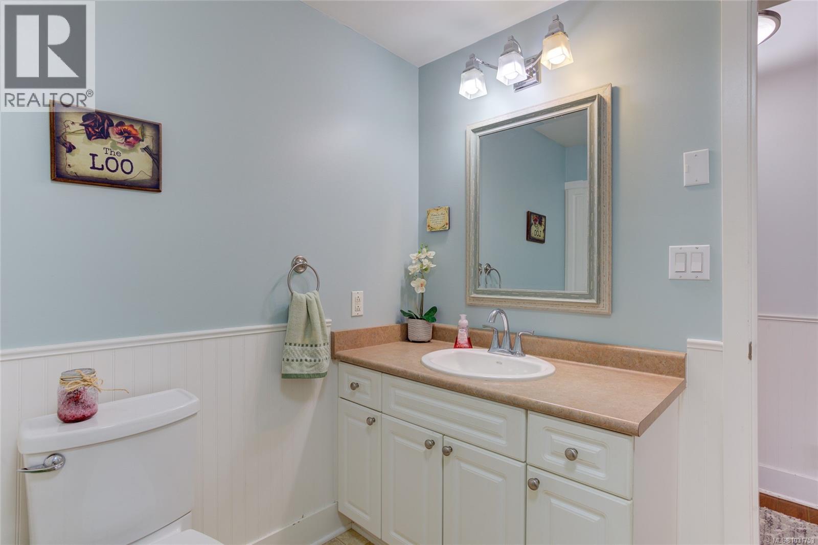 7774 Sunset Dr - 26